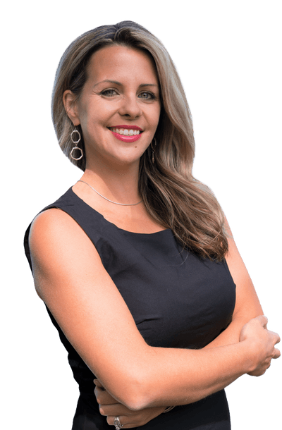 Meet Jess Whitehead